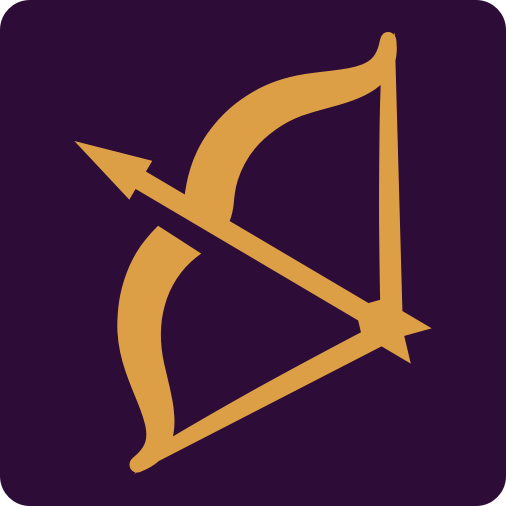 Boogschutter, dit voorspellen de sterren vandaag