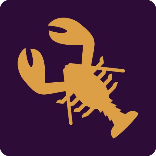 Kreeft, dit kun je vandaag verwachten volgens de sterren