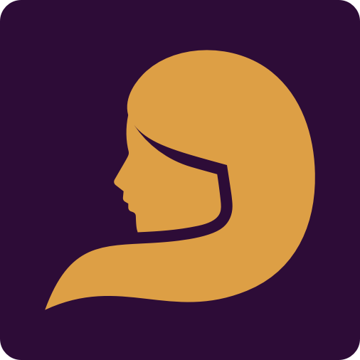 Maagd, vandaag hebben de sterren dit voor jou in petto