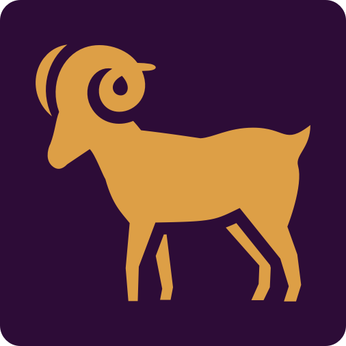 Ram, wil jij weten wat de dag voor jou in petto heeft?