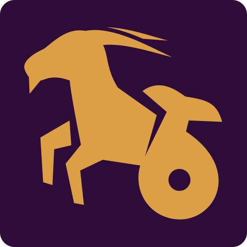 Steenbok, dit wordt er voor jou voorspeld vandaag