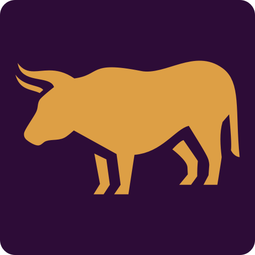 Stier, dit staat er in de sterren voor jou vandaag