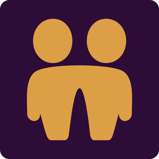 Tweelingen, dit voorspellen de sterren vandaag voor jou