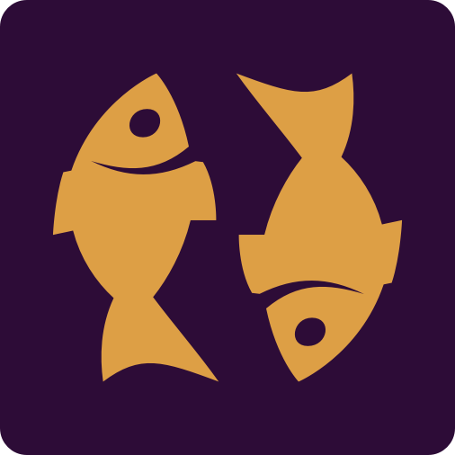 Ram, wil jij weten wat de dag voor jou in petto heeft?