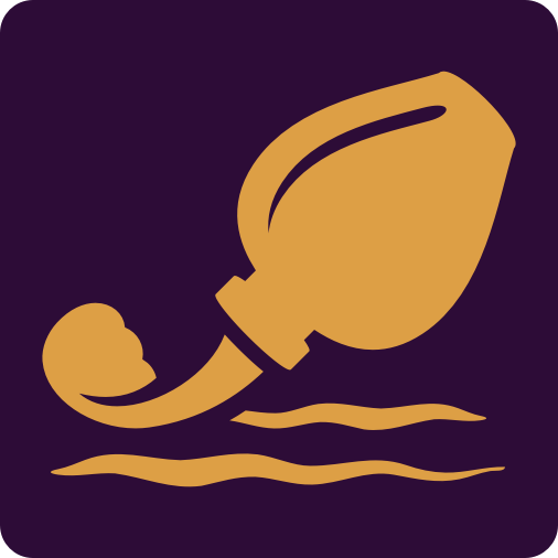 Waterman, dit voorspellen de sterren vandaag