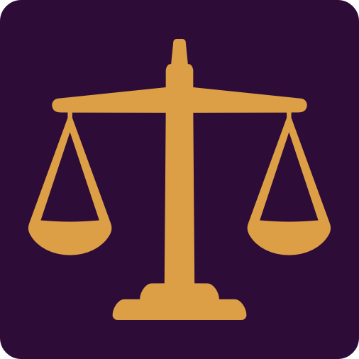 Weegschaal, zo zal je dag eruitzien volgens de sterren