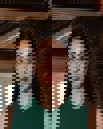 Ordering a Reading  to help you build New paths into your Love life, finance