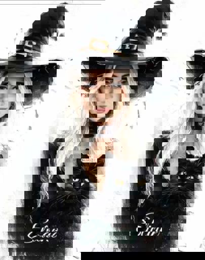 Zoek je helderheid in liefde, werk of spiritualiteit? Susanna helpt je met Engelenkaarten