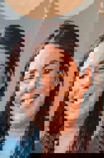 clairvoyant, tarot reader,