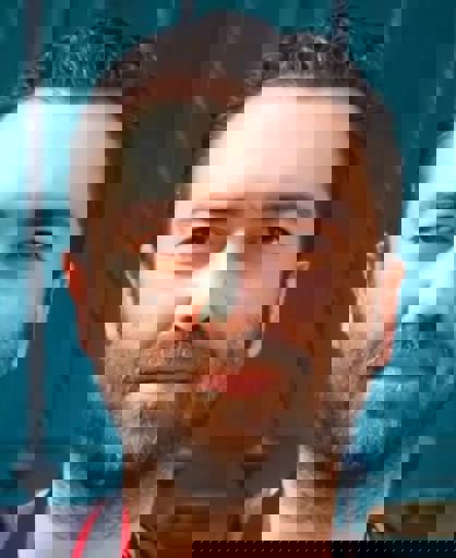 Atalar Karması , İçsel Şifa Teknikleri , Karmik Bağ Düzenlemeleri