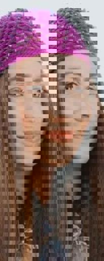 Mijn consulten zijn gericht op het bieden van duidelijke en begeleiding. 