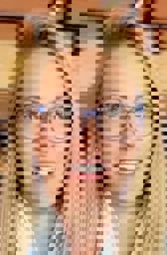 Tarot ve Kahve falı