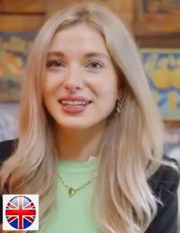  Tarotlezen is mijn passie.