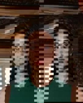 Ordering a Reading  to help you build New paths into your Love life, finance