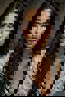 Emma, Helderwetend en Heldervoelend. Ik maak gebruik van de Engelenkaarten en andere kaarten.