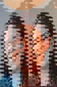 clairvoyant, tarot reader,