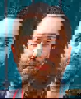 Atalar Karması , İçsel Şifa Teknikleri , Karmik Bağ Düzenlemeleri