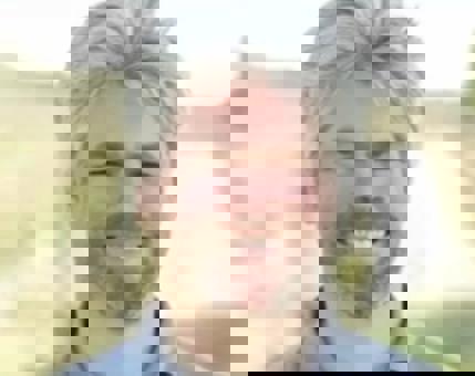 Yıldızname. Durugörü. Öngörü