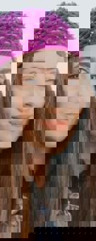 Mijn consulten zijn gericht op het bieden van duidelijke en begeleiding. 