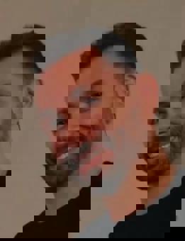 Her okuma sadece bir içgörüden daha fazlasıdır