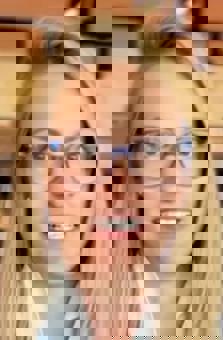 Tarot ve Kahve falı